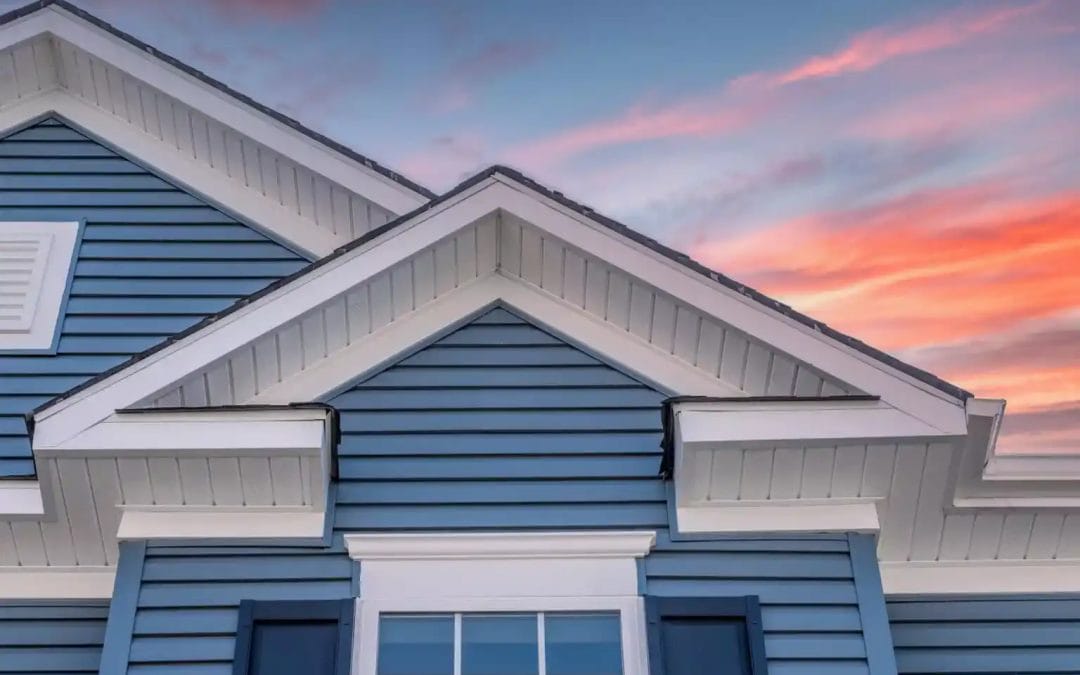 What Type of Siding Should I Choose for My Home?