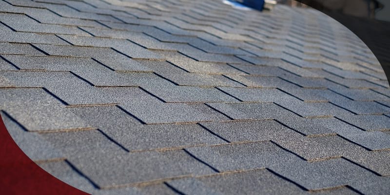 asphalt shingle roof repair and replacement professionals Twin Cities