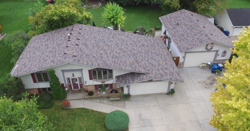 experienced roofing experts near me