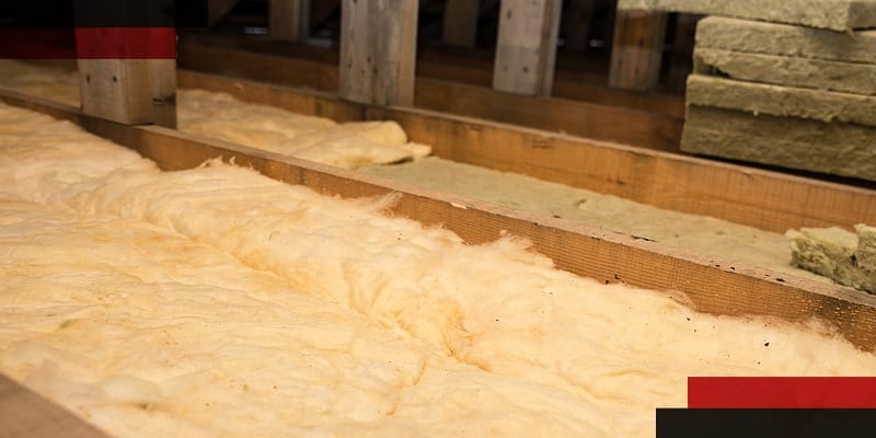 top rated insulation services Twin Cities