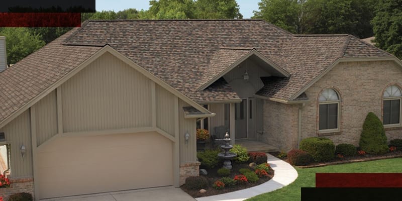 top rated roofing company Twin Cities