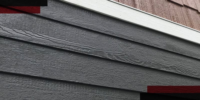 siding installation and replacement services Twin Cities