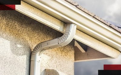 How Much Do New Gutters Cost in Minneapolis?