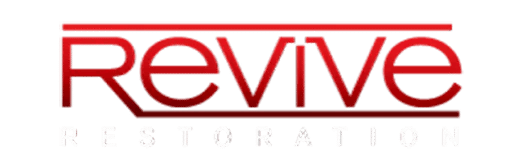 Revive Roofing and Restoration Twin Cities