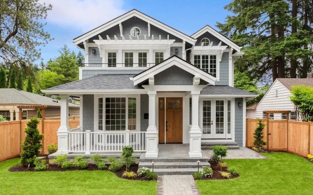 7 Exterior Remodeling Projects That Keep Pests Out of Your Home