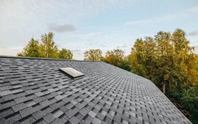 8 Signs It’s Time for a New Roof