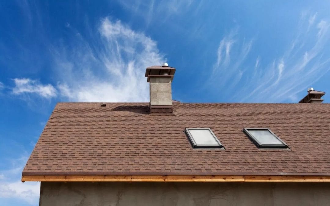 How to Pick the Right Roofing Material for Your Home