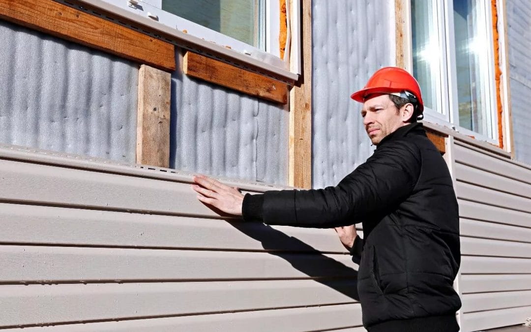 Comparison Guide to the Most Popular Siding Materials for Your Wisconsin Home