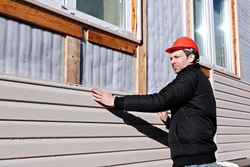 siding replacement cost, Minneapolis