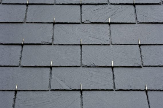 slate roof installation in Minneapolis