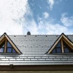slate roof cost, slate roof installation, Minneapolis